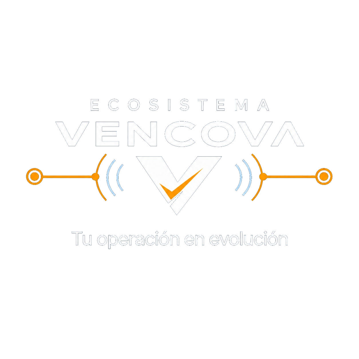 VENCOVA