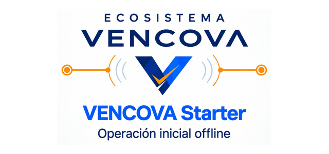 VENCOVA Starter